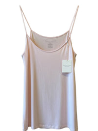 Majestic Filatures - Women's Cami Petal Top