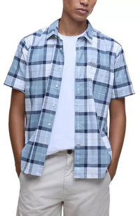 Barbour - Gordon Summer Fit Shirt