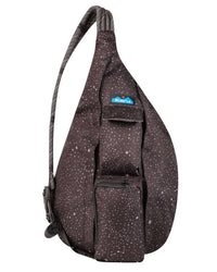 Kavu - Unisex Rope Sling Bag
