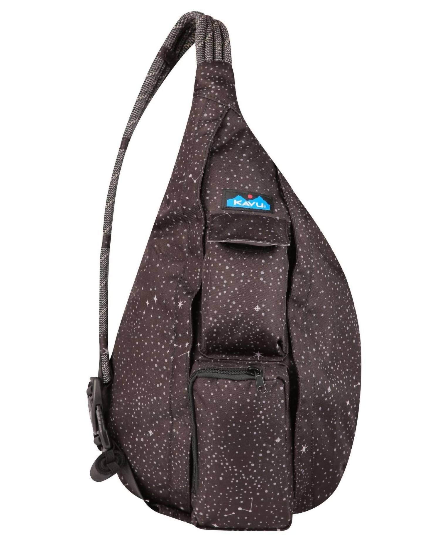 Kavu - Unisex Rope Sling Bag