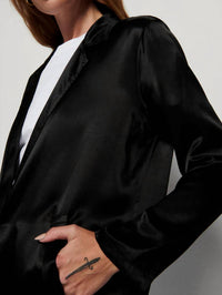 Nation Ltd - Jessie Blazer