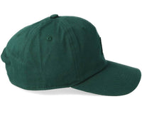 Coal Headwear - Unisex Junior Snapback
