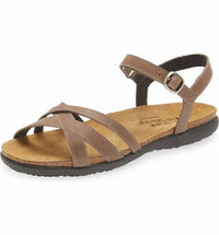 Naot - Women's Patricia Sandal