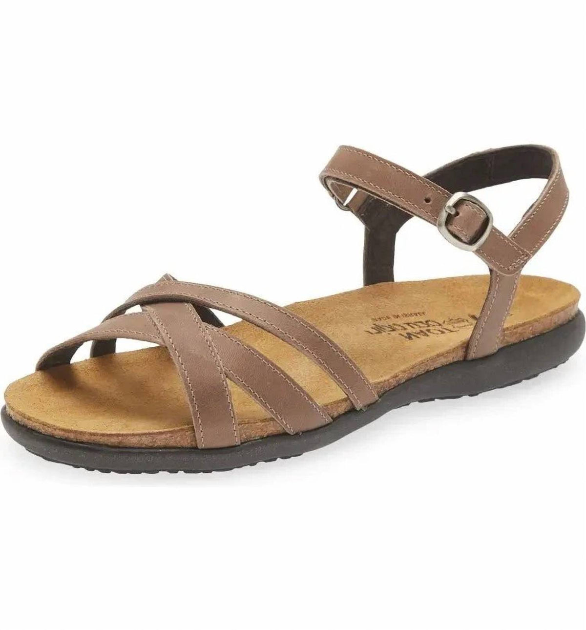 Naot - Women's Patricia Sandal