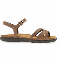 Naot - Women's Patricia Sandal