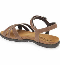 Naot - Women's Patricia Sandal
