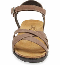 Naot - Women's Patricia Sandal