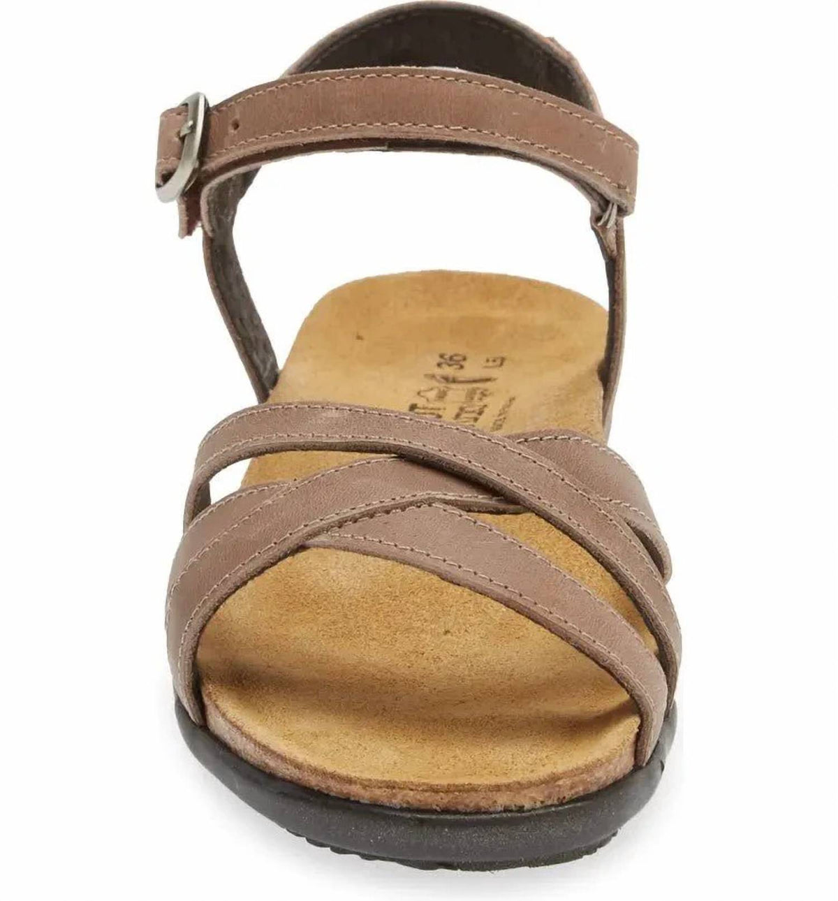 Naot - Women's Patricia Sandal