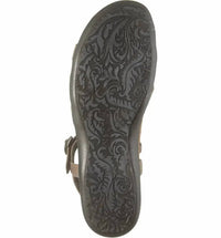 Naot - Women's Patricia Sandal