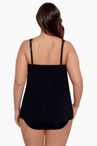 Miraclesuit - Mirage Tankini Top