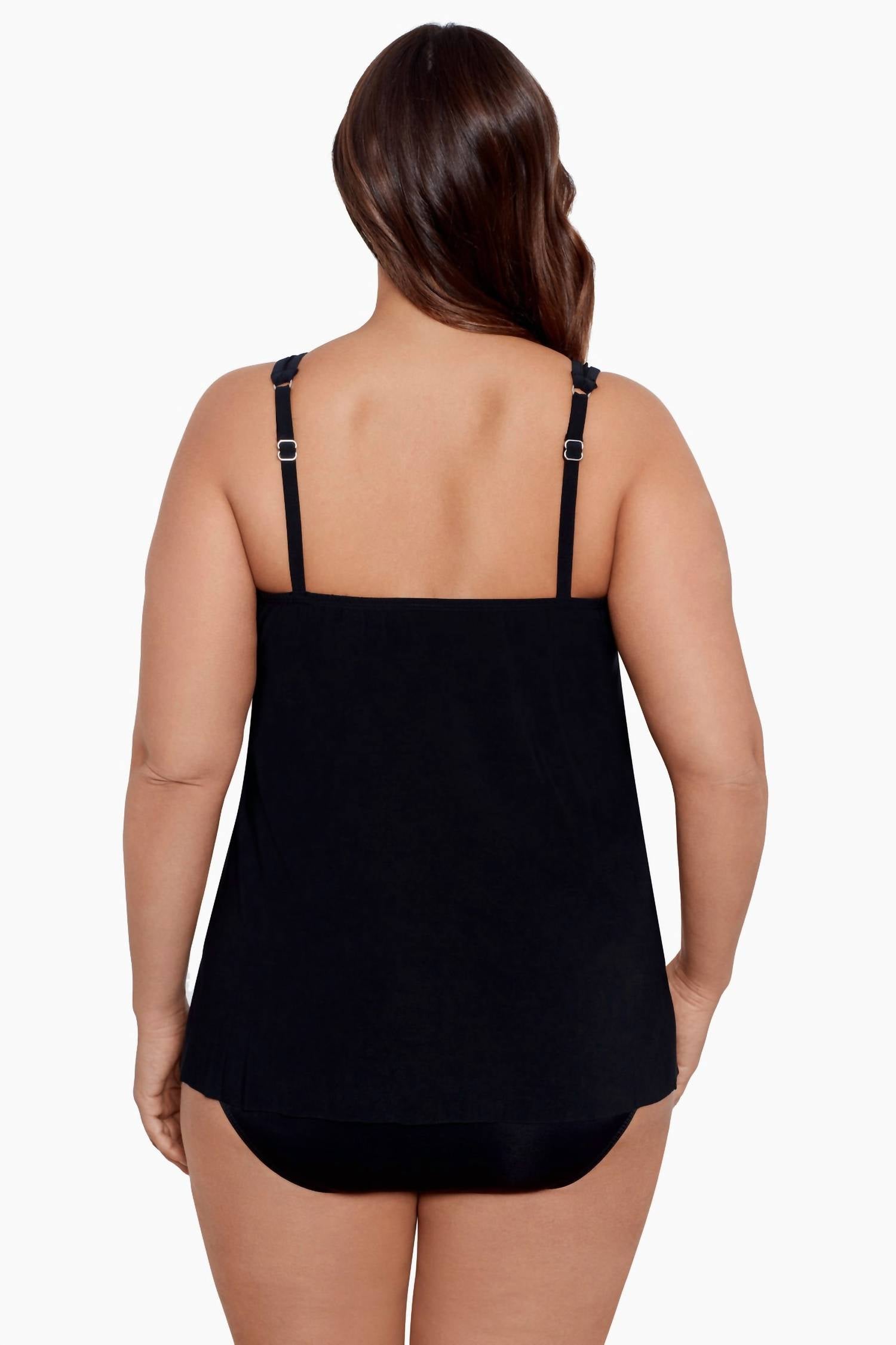 Miraclesuit - Mirage Tankini Top