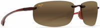 Maui Jim - Ho'okipa Polarized Sunglasses
