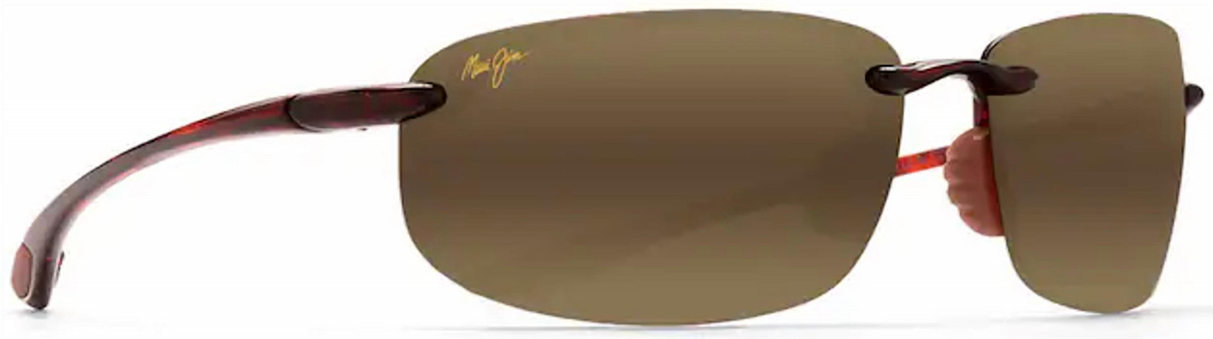 Maui Jim - Ho'okipa Polarized Sunglasses