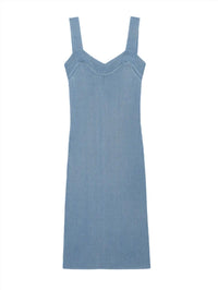 Nation Ltd - Caresse Sweater Dress
