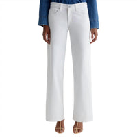 Ag Jeans - Women's Adria Jean