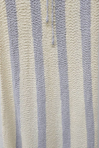 Illa Illa - Coastal Breeze Midi Dress