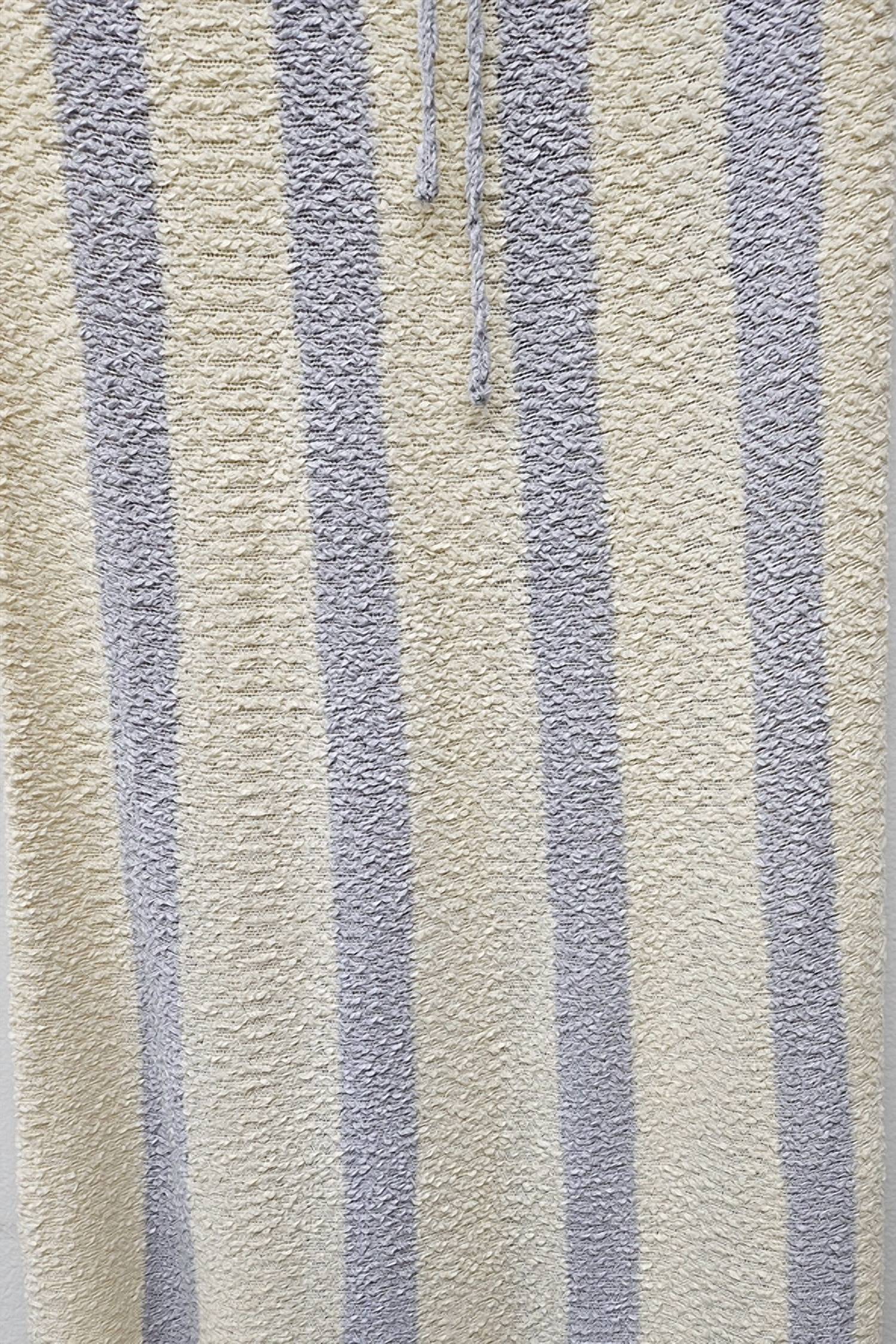 Illa Illa - Coastal Breeze Midi Dress
