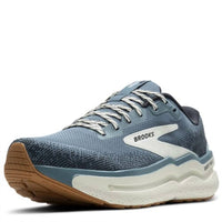 Brooks - Women's Ghost Max 2 Running Shoes