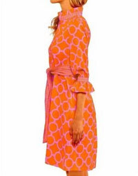 Gretchen Scott - Outta Sight Dress