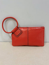 Hobo - Women's Sable Wristlet