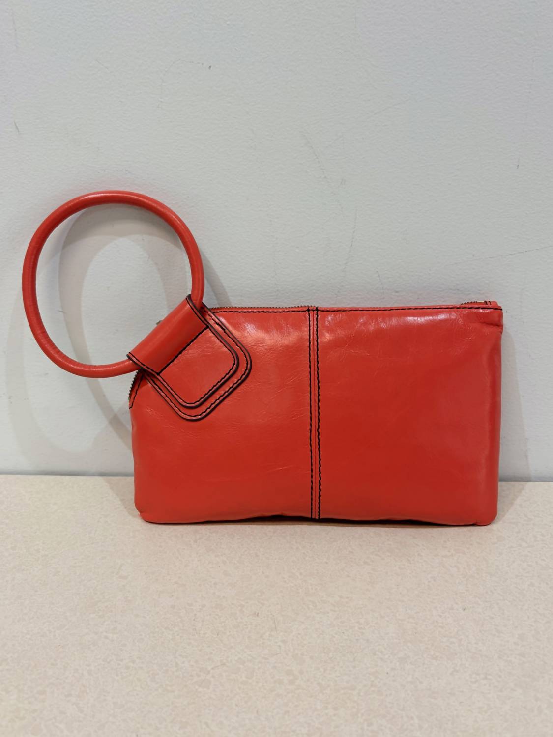Hobo - Women's Sable Wristlet