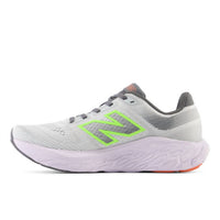 New Balance - Women's 880 V14 Running Sneakers