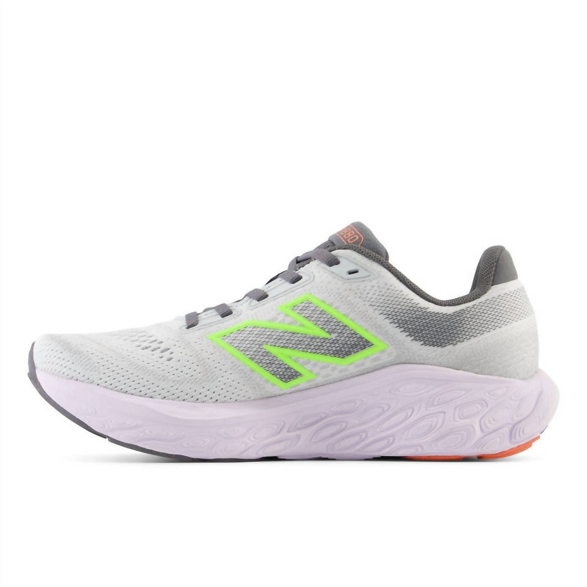 New Balance - Women's 880 V14 Running Sneakers