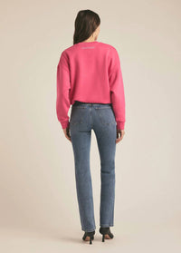 Favorite Daughter - Mom’s Favorite Sweatshirt