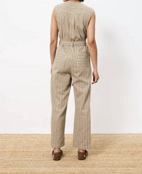 Frnch - Norina Jumpsuit