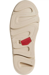 Onfoot - Women's Baltimore Rouind Toe Sneakers