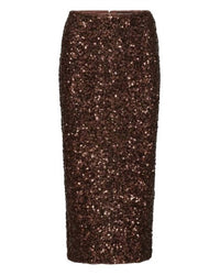Marella - Rennes Midi Skirt