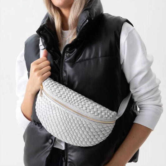 Shiraleah - Women's Blythe Sling Bag