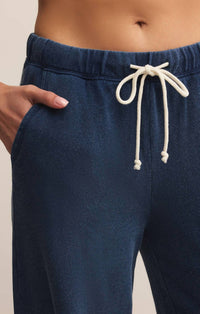 Z Supply - Hunter Knit Pant