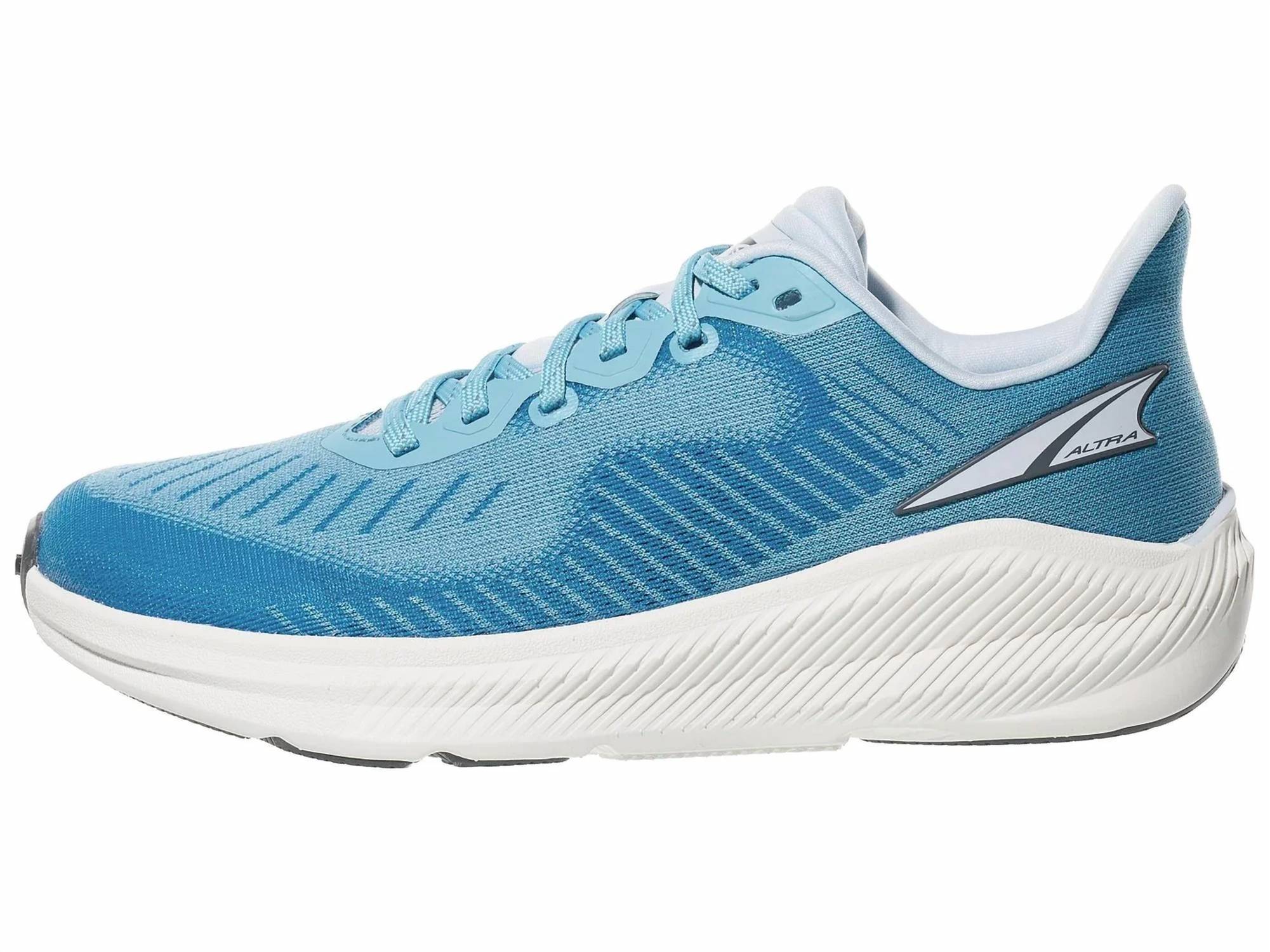 Altra - Women's Experience Form Running Shoes