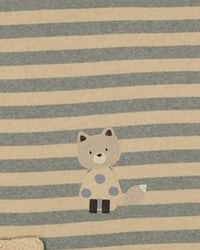 Mayoral - Kid's Cozy Blanket