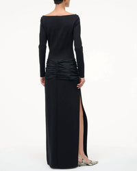 Staud - Holland Dress