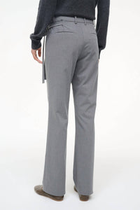 Staud - Hannah Pant