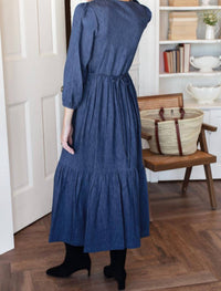 Emerson Fry - Atelier Tier Dress