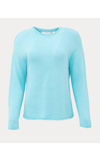 Lilly Pulitzer - Lotan Long Sleeve Sweater