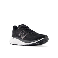 New Balance - Kid's Fresh Foam X 860v13 Sneakers