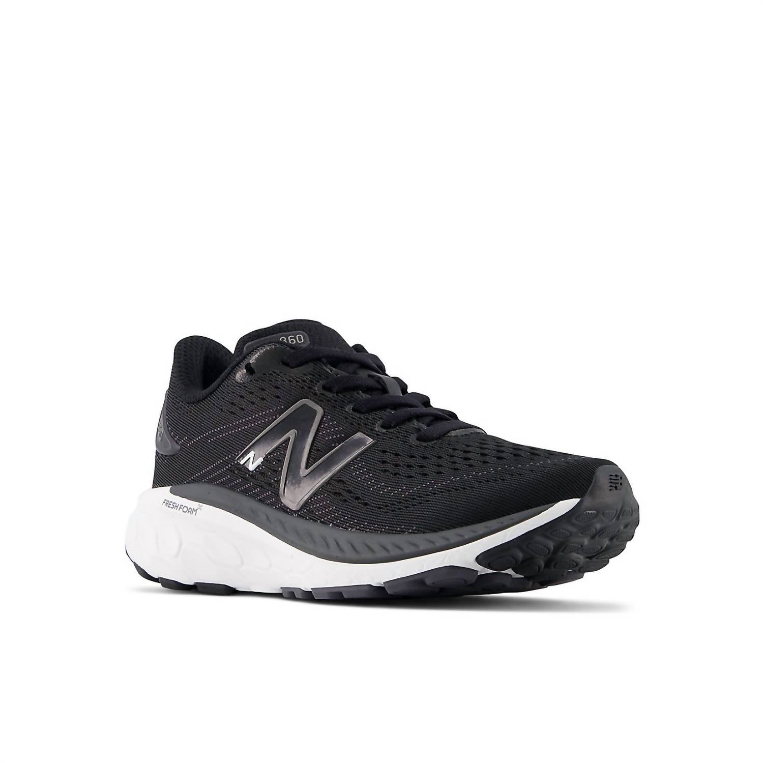 New Balance - Kid's Fresh Foam X 860v13 Sneakers