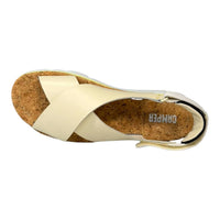 Camper - Women's Oruga Sandals