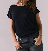 Chaser - Wylie Tee