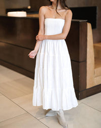 Klesis - Hadley Dress