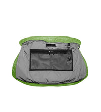 Paige Hamilton Design - Women's Ellie Parallel Bag