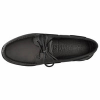 Sperry - Men's AO 2 Eye Boat Shoe