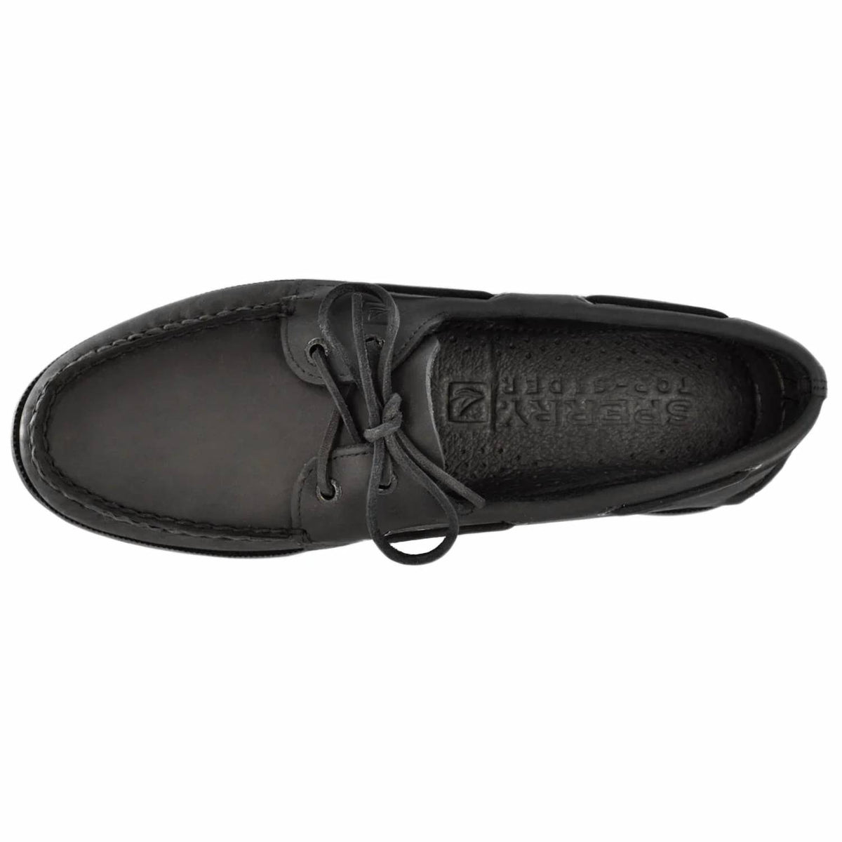 Sperry - Men's AO 2 Eye Boat Shoe