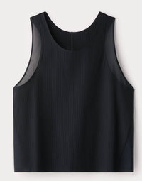 Rhone - Lightspeed Tank