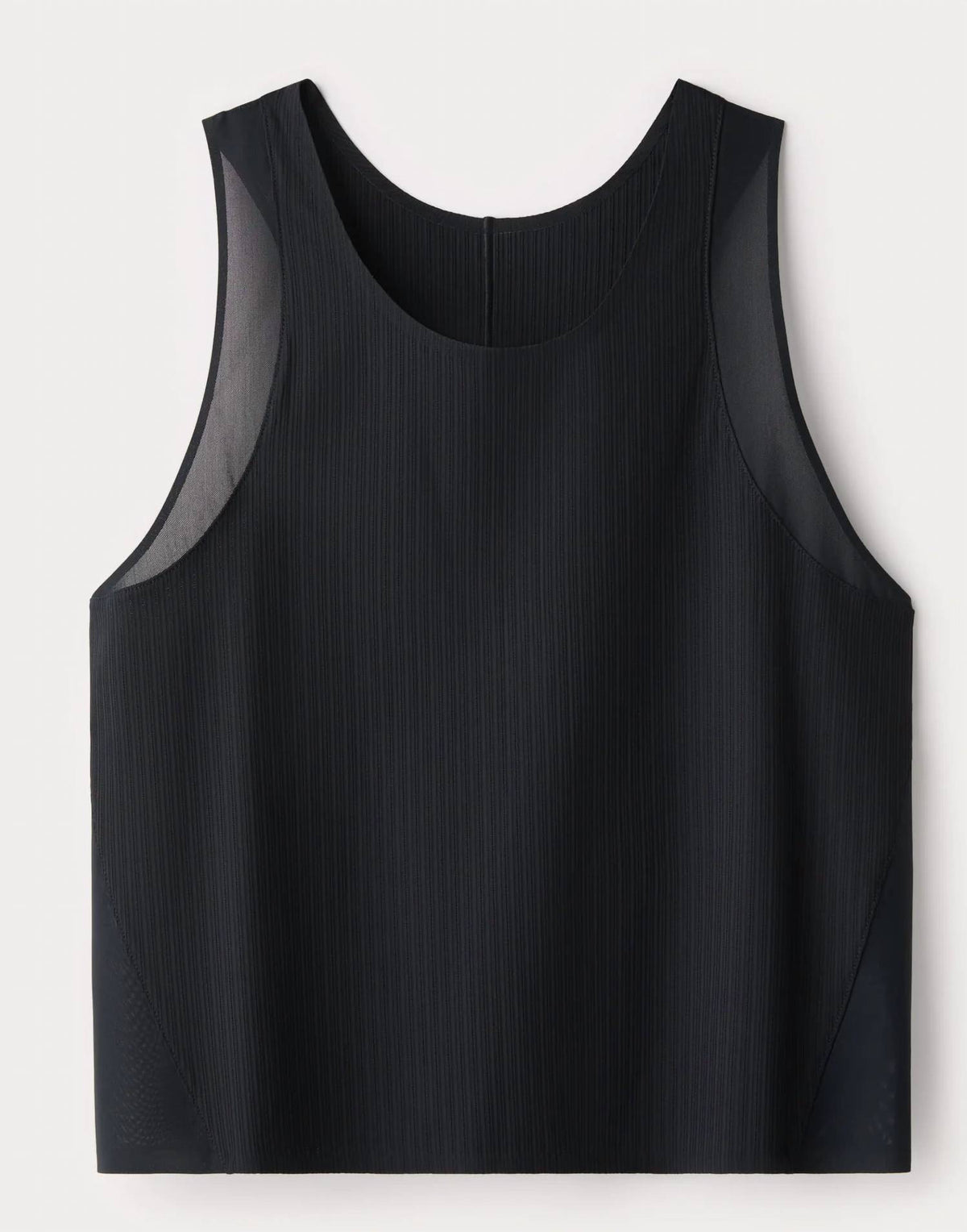 Rhone - Lightspeed Tank