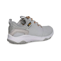 Teva - Women's Arrowood 2 Shoe